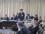 20150323総合計画審議会