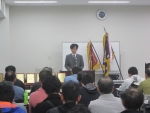 20150329市野球協会総会