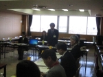 20150203やちよ男女共同参画プラン懇話会