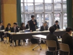 20150205生涯学習審議会