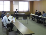 20150216ふるさと親子祭組織委員会