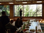 20150112米本団地米寿会新年会