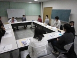 20141121成人式プロジェクト実行委員会