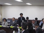 20141015国民健康保険運営協議会_改