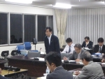 20141017公共施設再編検討・検証委員会