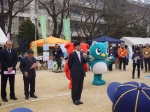 20160326_2016勝田台桜まつりin八千高