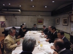 20151105市長講話(八千代経営研究会)