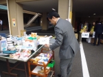 20151107はなみずき文化祭