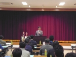 20151113園芸農産物共進会表彰式