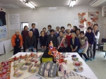 20151115大和田女性会文化祭