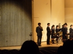 20151031千葉県吹奏楽祭