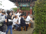20150906朝鮮人犠牲者追悼慰霊祭