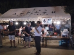 20150801時平会納涼親子盆踊り大会