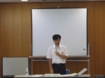 20150806青少年問題協議会