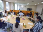 20150827まち・ひと・しごと創生意見交換会