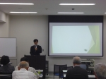 20150829みんなのやちよ市民対話集会