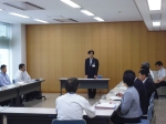 20150709いじめ問題対策連絡協議会