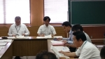 20150724総合戦略会議