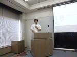 20150724EA21普及セミナー特別講演