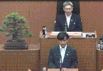 20150609市議会平成27年第2回定例会一般質問(1)