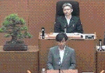 20150610市議会平成27年第2回定例会一般質問(2)