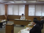 20150629ふるさと親子祭組織委員会