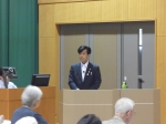 20150522市長対話(ひとみ会)