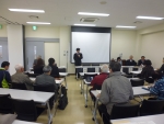 20150411ほたるの里総会