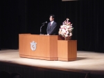 20150417ふれあい大学校入学式