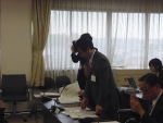 20150420公共施設再編検討・検証委員会