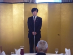 20150421習志野八千代地区保護司会懇親会