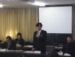 20150423こども国際平和文化基金事業推進懇談会