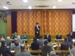 20161126市政懇談会(大和田地区)