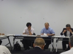 20160930第3回利根川下流域大規模氾濫減災対策協議会