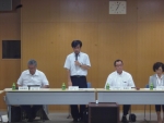 20160824応急医療救護対策会議