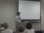 20160703環境市民連絡会