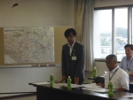 20160721国道296号バイパス建設促進協議会総会