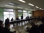 20160510租税教育推進協議会定期総会