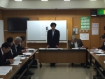 20160523ふるさと親子祭役員会