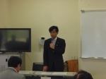 20160409ほたるの里総会