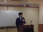 20160414市長講話(千葉県経営者協会八千代支部)