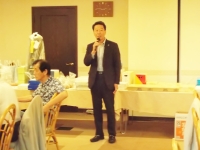 20170630_31th八千代市・習志野市防災協会親睦golf大会