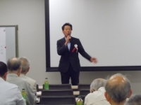 20170604八千代医療C支援市民の会定期総会