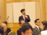 20170428校長会・教頭会合同歓送迎会