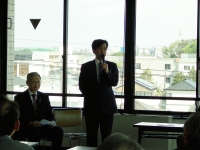 20170423国際交流協会総会