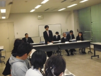 20170405スポーツ推進委員協議会総会・委嘱式