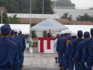 24日(日曜日)の画像