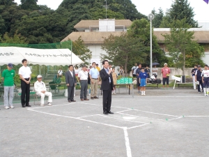 8日(日曜日)の画像