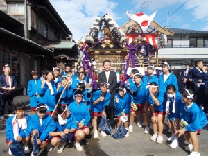 27日(土曜日)の画像