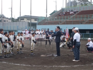 14日(日曜日)の画像